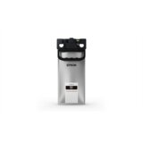 Epson uložak tinte WF-C53xx / WF-C58xx Series Ink Cartridge XXL crni | shoptok.hr