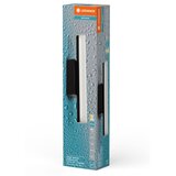  Ledvance-LED Prigušiva osvetljenje za ogledalo ORBIS MIRROR LED/6,8W/230V 40 cm IP44 | Eponuda.com