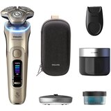 Philips brivnik XP9403/31 Cene