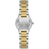 Daniel Klein RUČNI SAT DK.1.14136-4 | shoptok.hr