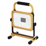 Emos LED reflektor punjivi 30w acco ip54 cw zs2832 ( 3136 ) Cene