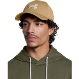 Under Armour Men's UA Blitzing Adj-BRN | ePonuda.com