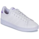 Adidas ADVANTAGE Bijela Cijene