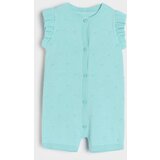 Sinsay Kombinezon | shoptok.hr