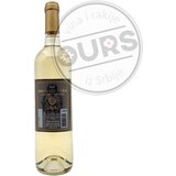 BUDIMIR Tamjanika Vera 0,75L | ePonuda.com