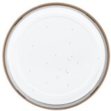 Brilagi LED stropna svetiljka NATURA LED/24W/230V 3000K prečnika 38,3 cm | Eponuda.com