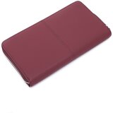 Vuch Judith Wine | ePonuda.com