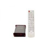 Eonboom kontroler pt dome en-ptrc 017-0085 | ePonuda.com