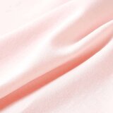  Dječja majica nježnoružičasta 128 | shoptok.hr