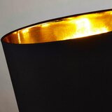 Lesnina-XXXL namizna svetilka | Shoptok.si