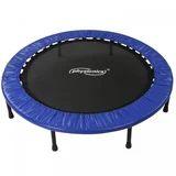mini trambolina 48''