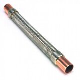  Vibraciono crevo dh 2 fi12 | Eponuda.com