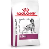 Royal Canin Renal 2 kg | shoptok.hr