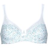 DIM GENEROUS COTON BIO Multicolour Cijene