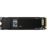 Samsung SSD 990 EVO PLUS 2TB2TB NVMe M.2,PCIe 4.0 x47250MB/s read,6300MB/s write | Eponuda.ba