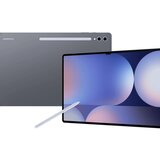 Samsung Tab S10Lite,Gray8+256GB | Eponuda.ba