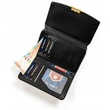 Peterson PTN001F71101 Crna | shoptok.hr