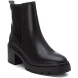 Carmela Polškornji 161915 Črna | Shoptok.si