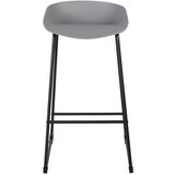 Based Barski Stol Vegas -- | Shoptok.si