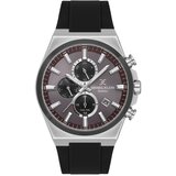  RUČNI SAT DANIEL KLEIN DK.1.14348-5 Cijene