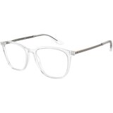 Giorgio Armani AR7250 5893 - M (51) Cijene