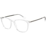 Giorgio Armani Naočare AR 7250 5893 | ePonuda.com
