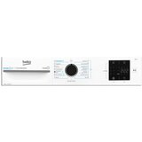 Beko pralni stroj BM3WFSU38413WB, 8 kg | Shoptok.si
