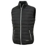Kapriol Prsluk THERMIC EASY CRNI | Eponuda.ba