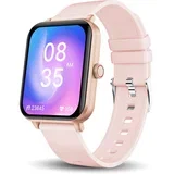 watch lite 4 pametna ura rose gold 1 kos