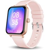 Niceboy Watch Lite 4 pametni satovi rose gold 1 kom | shoptok.hr