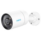 Reolink Ip Kamera ColorX serija P320X 4MP, noćni vid, POE | Eponuda.ba