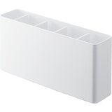 YAMAZAKI Metalni držač za kuhinjski pribor Tower – | shoptok.hr