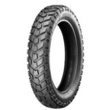 Heidenau K60 ( 5.10-17 RF TT 69T zadnji kotač, M/C ) | shoptok.hr