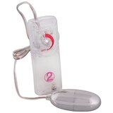 Igrače You2Toys - Silver Star vibrirajuće jaje Cijene