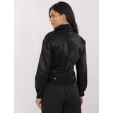 Factory Price Jacket-MBM-KR-R-2706.69-black | Shoptok.si