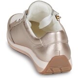 Ara Nizke superge OSAKA-HIGHSOFT Pozlačena | Shoptok.si