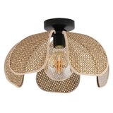Opviq Luster Hib Hazeran Beige | Eponuda.com
