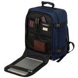 Peterson DHPTNAPP026669441 sarena | shoptok.hr