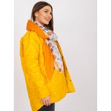 Factory Price Banna-AT-CH-1801-orange | Shoptok.si