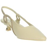 Braccialini Salonarji BA25 Bež | Shoptok.si