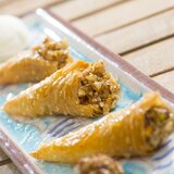 Decora modle za kornet manje 8/1 | ePonuda.com