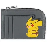 Pokemon -Pikachu Card Holder ( 073237 )