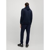 Jack & Jones Muški duks 12268436, Teget | ePonuda.com