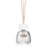 Yankee Candle Sage & Citrus aroma difuzer s punjenjem 100 ml Cijene