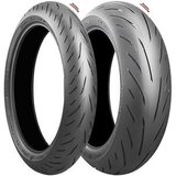 Bridgestone 140/70R17 66H TL S22R Battlax - Skladišče 4 (Dostava 10 delovnih dni) | Shoptok.si