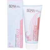  Anti-Frizz Conditioner - 200 ml | shoptok.hr