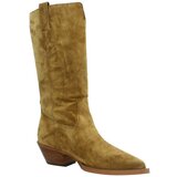 Alpe Mestni škornji 5546 11 Kostanjeva | Shoptok.si