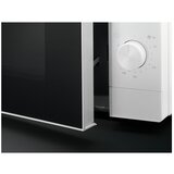 Electrolux Mikrovalna pećnica EMZ421MMW | Eponuda.ba