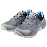 Mammut Girun Ii Low Gtx sarena | shoptok.hr