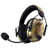 Razer BlackShark V3 Pro CS2 Edition bežične gejmerske slušalice Cene